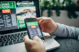 Best ways to earn free Unlocking Opportunities for Easy Income Best ways to earn free Unlocking Opportunities for Easy Income