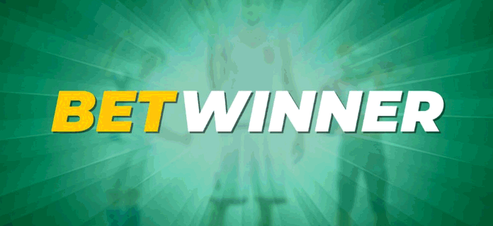 BetWinner Latvija Your Gateway to Exciting Betting Opportunities BetWinner Latvija Your Gateway to Exciting Betting Opportunities