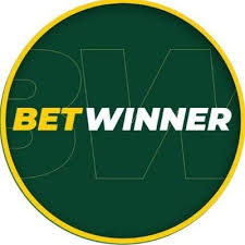 Descubra os Métodos dePagamento Betwinner Praticidade e Segurança Descubra os Métodos dePagamento Betwinner Praticidade e Segurança