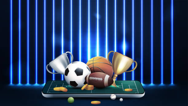 Discover the Benefits of Betwinner Promo Code Discover the Benefits of Betwinner Promo Code