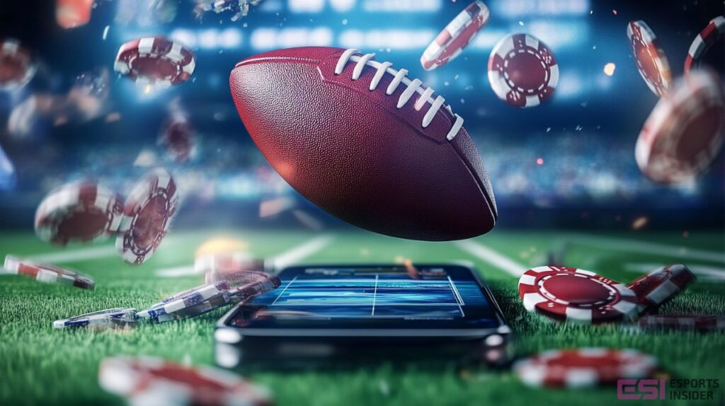 Discover the Benefits of Betwinner Promo Code Discover the Benefits of Betwinner Promo Code