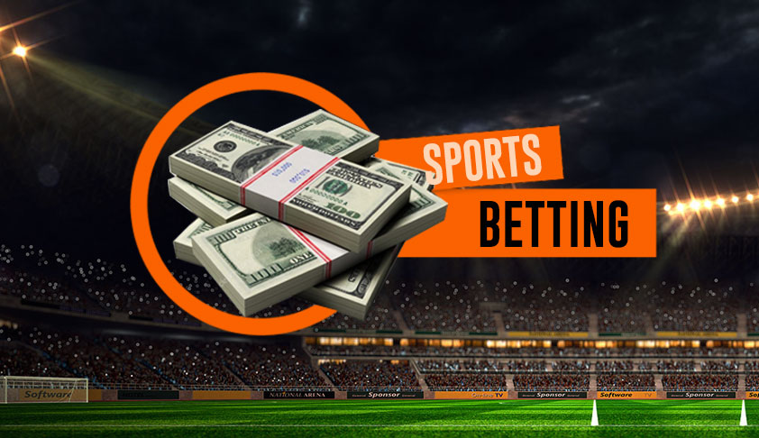 Discover the Benefits of Betwinner Promo Code Discover the Benefits of Betwinner Promo Code