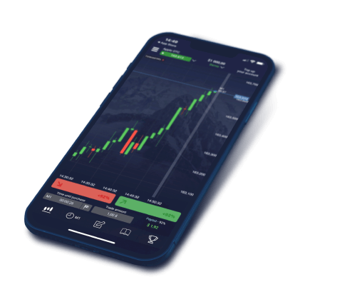 Discover the Benefits of Trading with Pocket Option EN 3 Discover the Benefits of Trading with Pocket Option EN 3