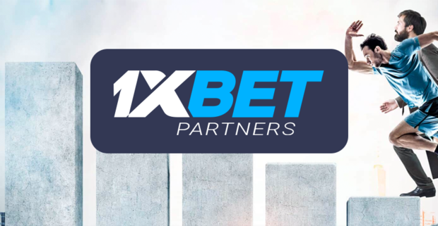 Discover the Best 1xbet App for Seamless Betting 51