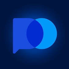 Discover the Ease of Trading with the Pocket Option App Discover the Ease of Trading with the Pocket Option App