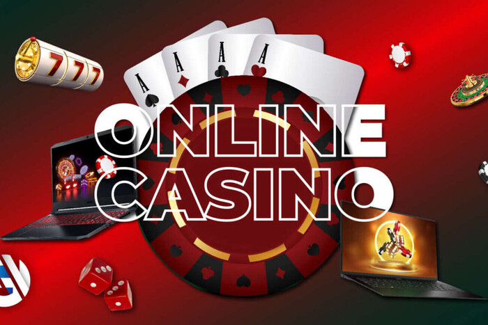 Discover the Excitement of Online Casino Cazeus 27 Discover the Excitement of Online Casino Cazeus 27