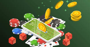 Discover the Exciting World of Dealbet Casino 9 Discover the Exciting World of Dealbet Casino 9