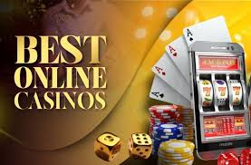 Discover the Exciting World of Jokabet Casino 17