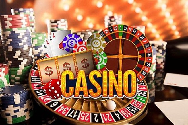 Discover the Exciting World of Jokabet Casino 17