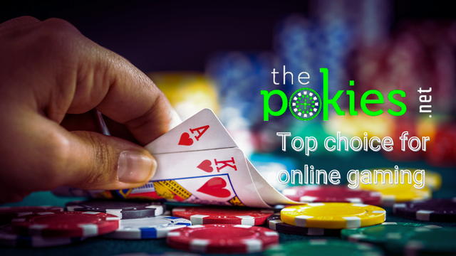 Discover the Exciting World of Online Casino Gaming Discover the Exciting World of Online Casino Gaming