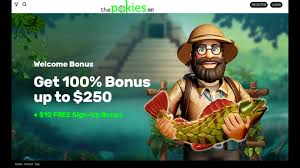 Discover the Exciting World of Online Casino Gaming Discover the Exciting World of Online Casino Gaming