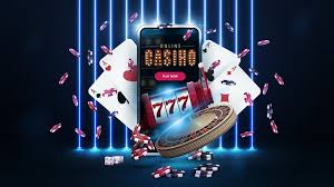 Discover the Exciting World of Slotmonster Discover the Exciting World of Slotmonster