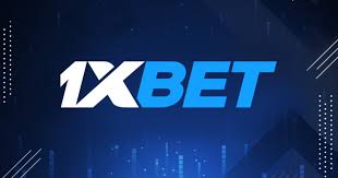Discover the Features of the Global 1xbet App 19 Discover the Features of the Global 1xbet App 19