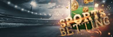 Discover the Future of Online Gaming dssh bet