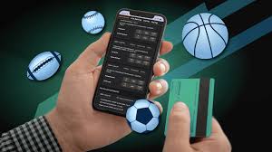 Discover the Future of Online Gaming dssh bet