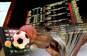 Discover the Future of Online Gaming dssh bet