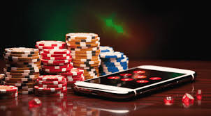 Discover the Thrilling World of Casino Winstler Discover the Thrilling World of Casino Winstler