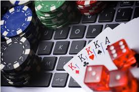 Discover the Thrills at Lucky Mister Casino & Sportsbook Discover the Thrills at Lucky Mister Casino & Sportsbook