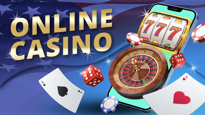 Discover the Thrills of Casino Chipstars UK 7 Discover the Thrills of Casino Chipstars UK 7
