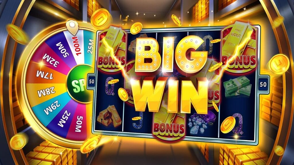 Discover the Thrills of Casino Chipstars UK 7 Discover the Thrills of Casino Chipstars UK 7