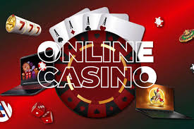 Discover the Thrills of Casino Chipstars UK 7 Discover the Thrills of Casino Chipstars UK 7