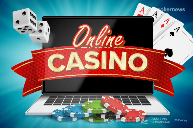 Discover the Thrills of Casiroom Casino & Sportsbook 6 Discover the Thrills of Casiroom Casino & Sportsbook 6