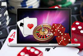 Discover the Thrills of Casiroom Casino & Sportsbook 6 Discover the Thrills of Casiroom Casino & Sportsbook 6