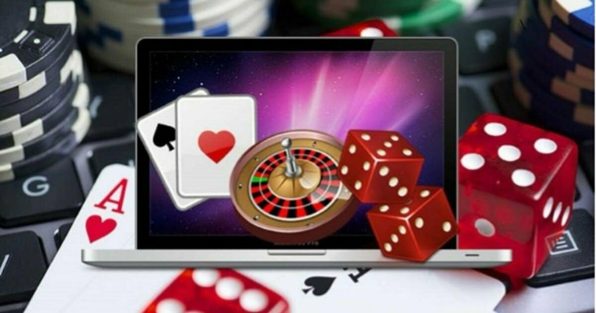 Discover the Thrills of Royal Fortune Casino 28 Discover the Thrills of Royal Fortune Casino 28