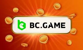 Discover Thrills at BC Game Online Casino Discover Thrills at BC Game Online Casino
