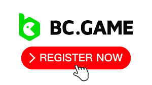 Discovering the Excitement of BC.Game Bet 35 Discovering the Excitement of BC.Game Bet 35