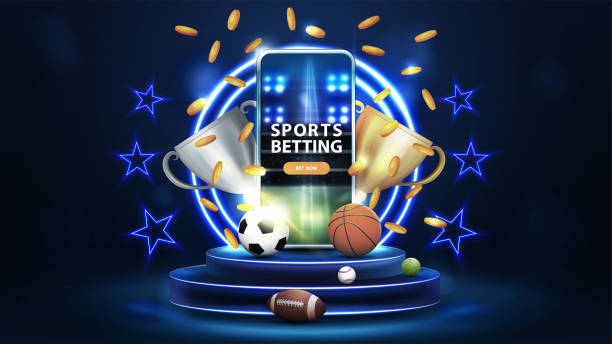 Earn loyalty points, level up 9 Earn loyalty points, level up 9