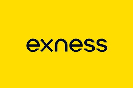 Enhancing Your Trading Experience The Secure Exness Website Enhancing Your Trading Experience The Secure Exness Website