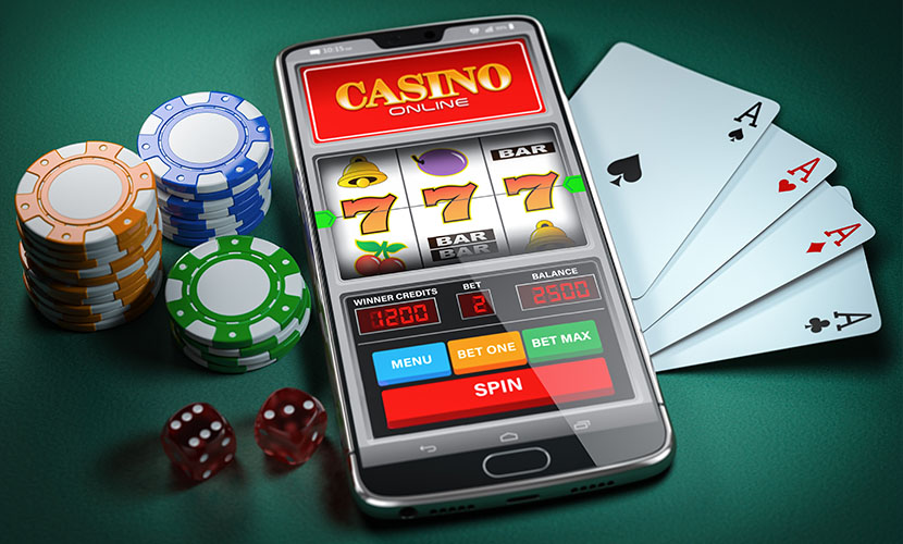 Experience the Magic of Online UK Golden Genie Casino Experience the Magic of Online UK Golden Genie Casino