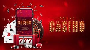 Experience the Magic of Online UK Golden Genie Casino Experience the Magic of Online UK Golden Genie Casino