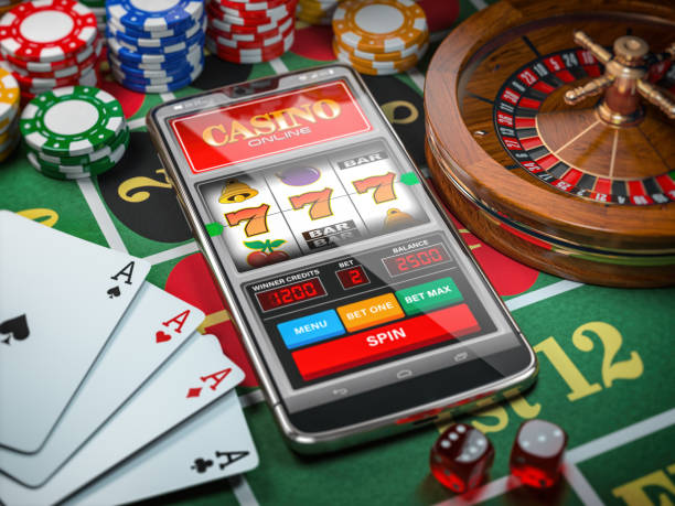 Experience the Thrill at Online Casino Electric Wins 0 Experience the Thrill at Online Casino Electric Wins 0