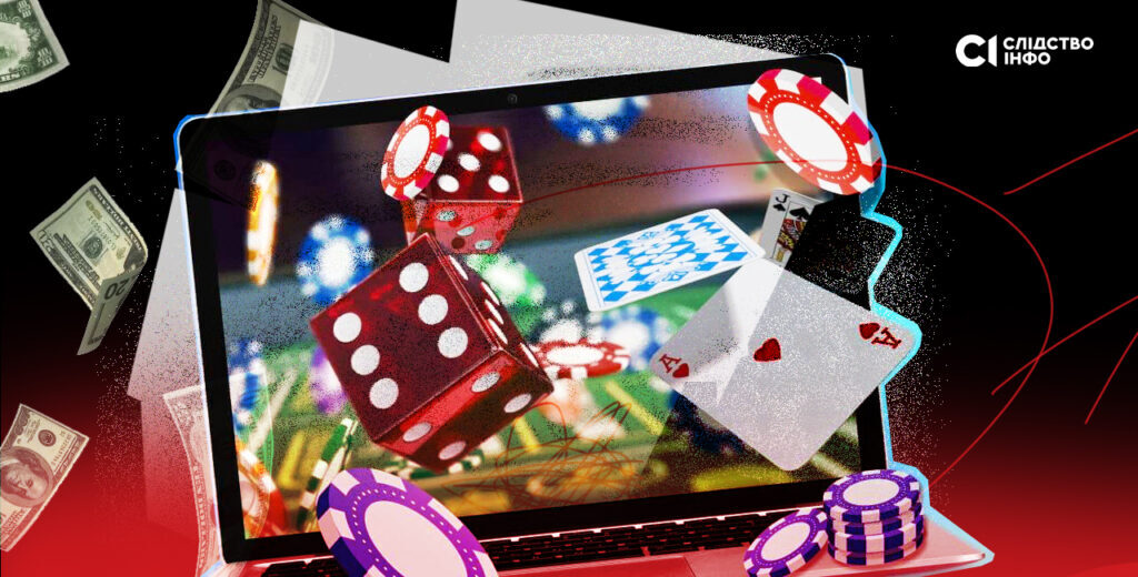 Experience the Thrill HashLucky Casino & Sportsbook Experience the Thrill HashLucky Casino & Sportsbook