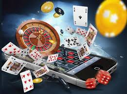 Experience the Thrill HashLucky Casino & Sportsbook Experience the Thrill HashLucky Casino & Sportsbook