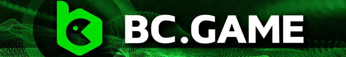 Experience the Thrill of BC Game Crypto Casino BY 6 Experience the Thrill of BC Game Crypto Casino BY 6