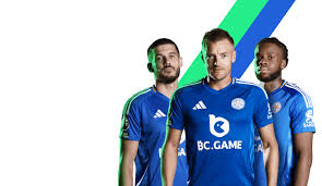 Experience the Thrill of BC Game Crypto Casino BY 6 Experience the Thrill of BC Game Crypto Casino BY 6