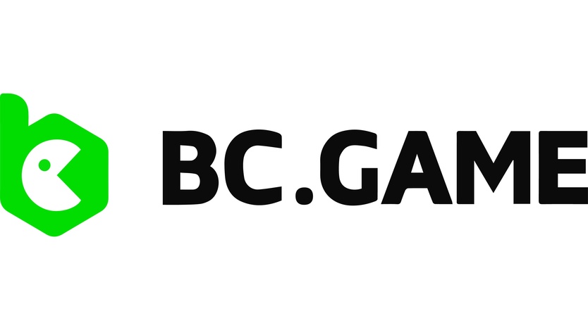 Experience the Thrill of BC Game Crypto Casino BY 6 Experience the Thrill of BC Game Crypto Casino BY 6