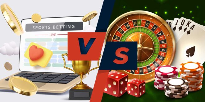 Experience the Thrill of Live Events Unleashing the Magic of Real-Time Engagement Experience the Thrill of Live Events Unleashing the Magic of Real-Time Engagement
