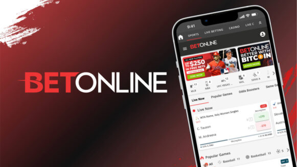Experience the Thrill of Live Events Unleashing the Magic of Real-Time Engagement Experience the Thrill of Live Events Unleashing the Magic of Real-Time Engagement