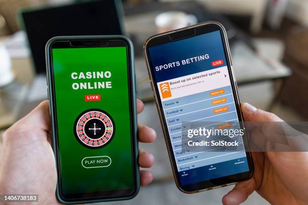 Experience the Thrill of Live Events Unleashing the Magic of Real-Time Engagement Experience the Thrill of Live Events Unleashing the Magic of Real-Time Engagement