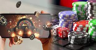Explore the Thrills of 7bets Casino Sportsbook