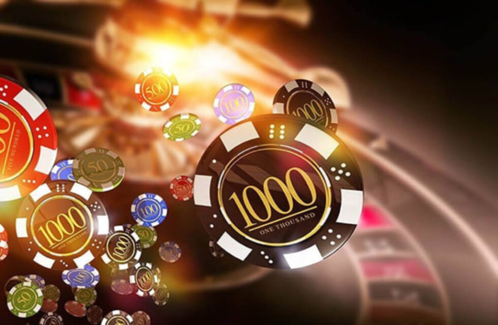 Explore the Thrills of Slotmonster Casino Sportsbook Explore the Thrills of Slotmonster Casino Sportsbook