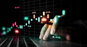 Exploring the Dynamics of Crypto Trading Copy Trade Exploring the Dynamics of Crypto Trading Copy Trade