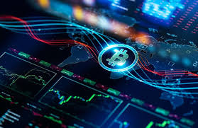 Exploring the Dynamics of Crypto Trading Copy Trade Exploring the Dynamics of Crypto Trading Copy Trade
