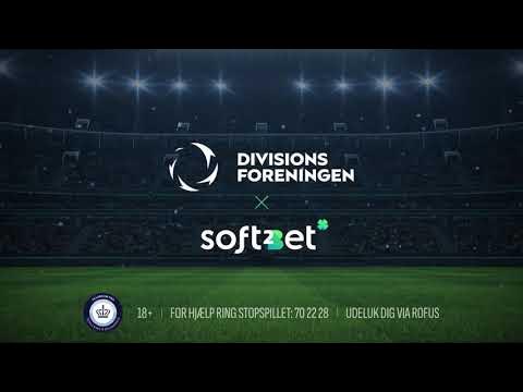 Exploring the Features and Benefits of Soft2Bet app Exploring the Features and Benefits of Soft2Bet app