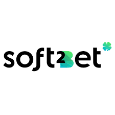 Exploring the Features and Benefits of Soft2Bet app Exploring the Features and Benefits of Soft2Bet app