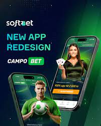 Exploring the Features and Benefits of Soft2Bet app Exploring the Features and Benefits of Soft2Bet app